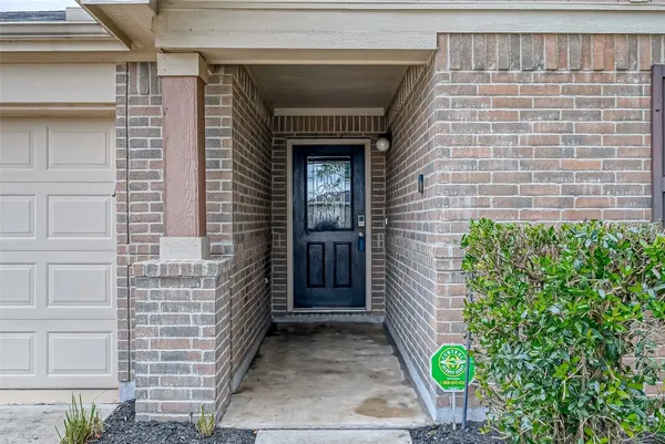 $2,200 | 7722 Shavano Lane, Cypress, TX 77433