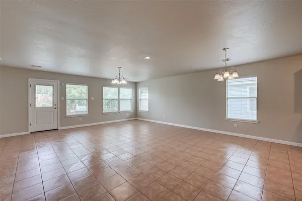 $2,200 | 7722 Shavano Lane, Cypress, TX 77433