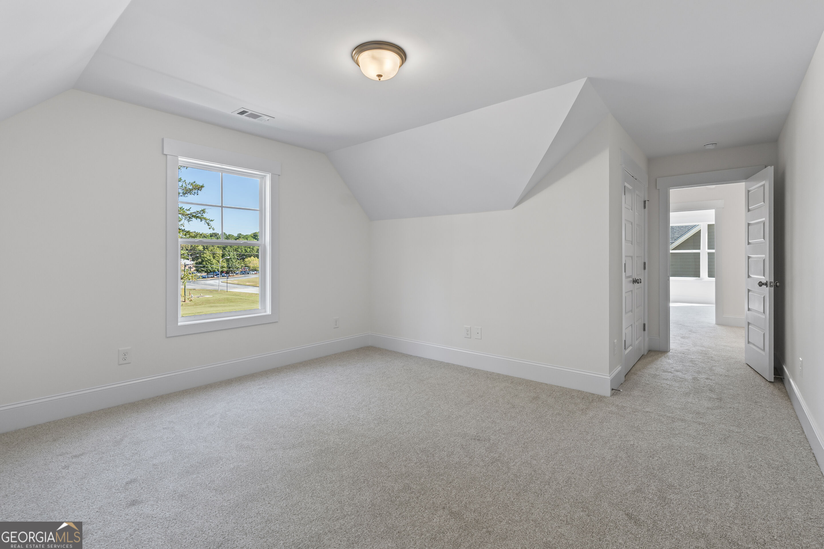 1907 Hoods Mill Road Jefferson, GA 30549 - Photo 69 of 92 Gallery Image 69