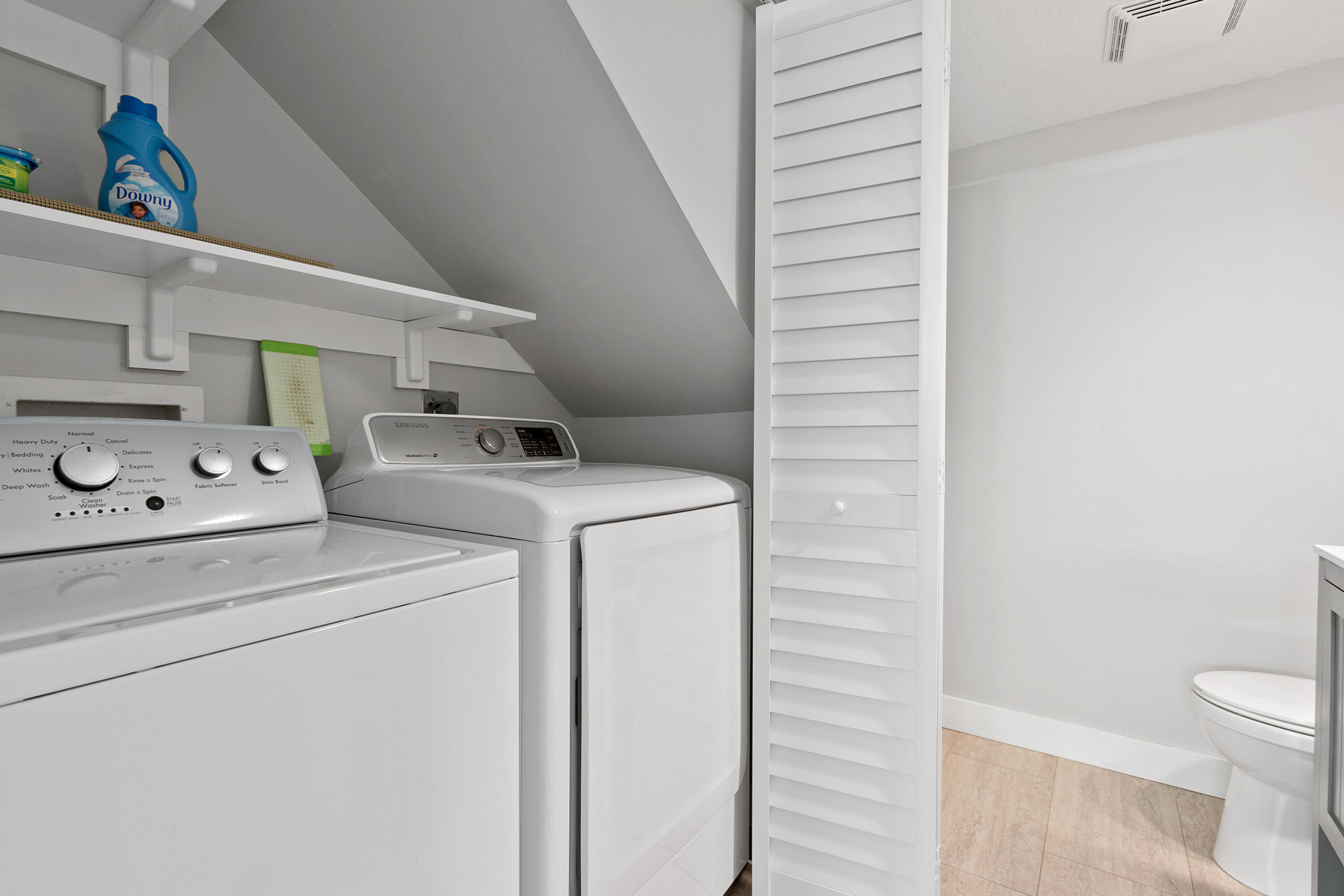 825 Center Street, Unit 3D Jupiter, FL 33458 - Photo 17 of 28 017-825CenterSt3D-Jupiter-FL-full