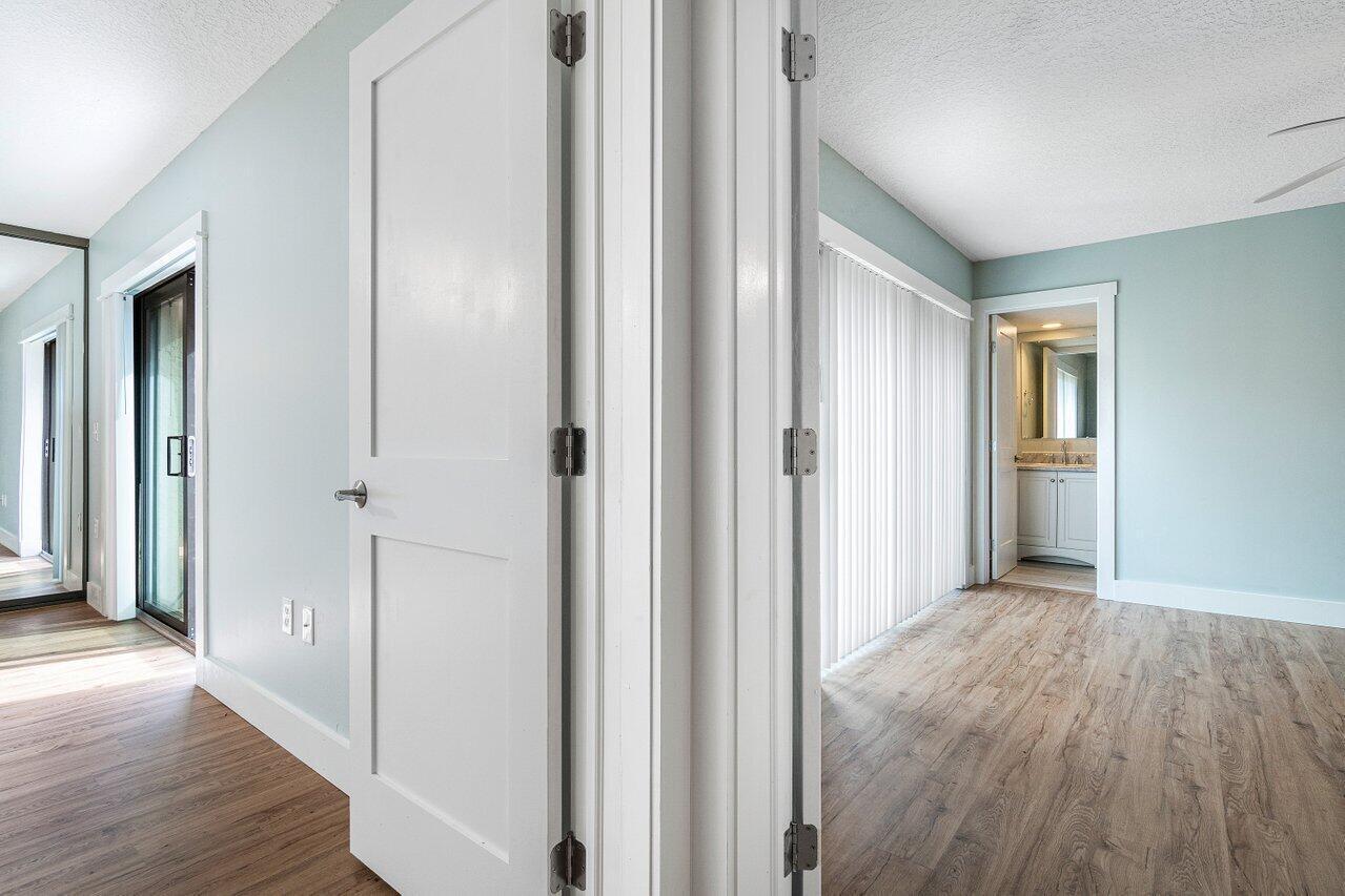 825 Center Street, Unit 3D Jupiter, FL 33458 - Photo 10 of 28 002-825CenterStreet-Jupiter-FL-33458-SMA