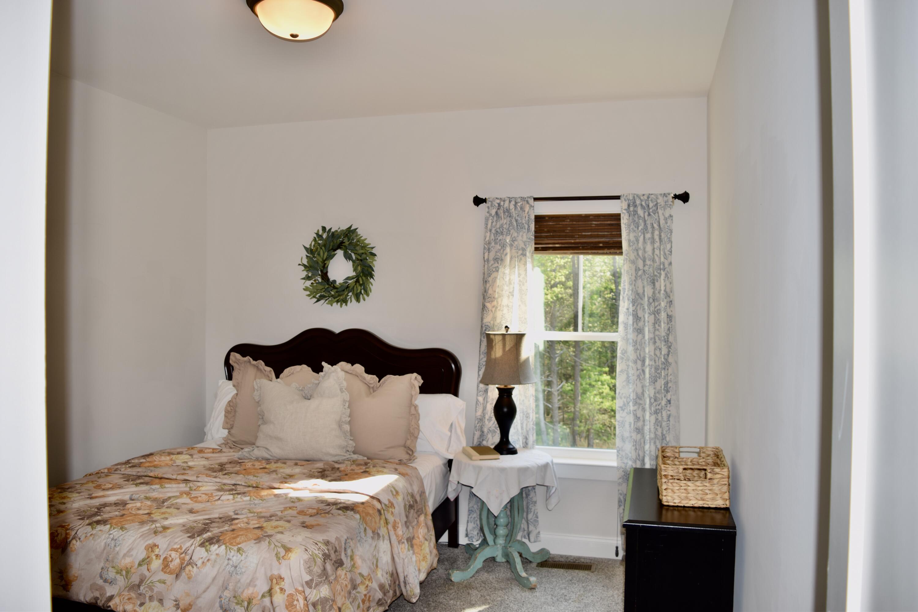 6409 Shirley Pond Road Harrison, TN 37341 - Photo 27 of 32 DSC_0933