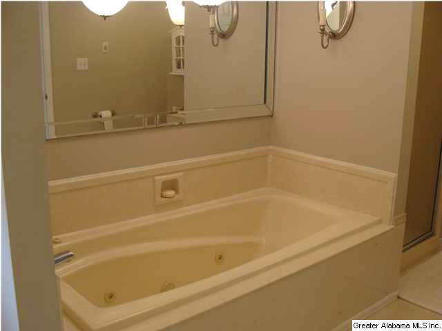 2556 Magnolia Place Birmingham, AL 35242 - Photo 12 of 22