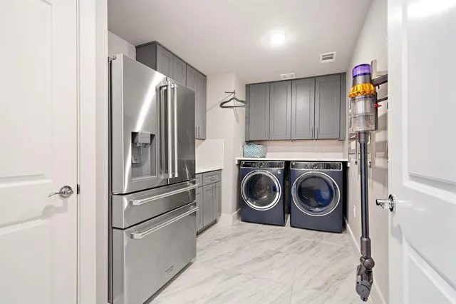 $1,699,000 | 5327 Richard Avenue, Dallas, TX 75206