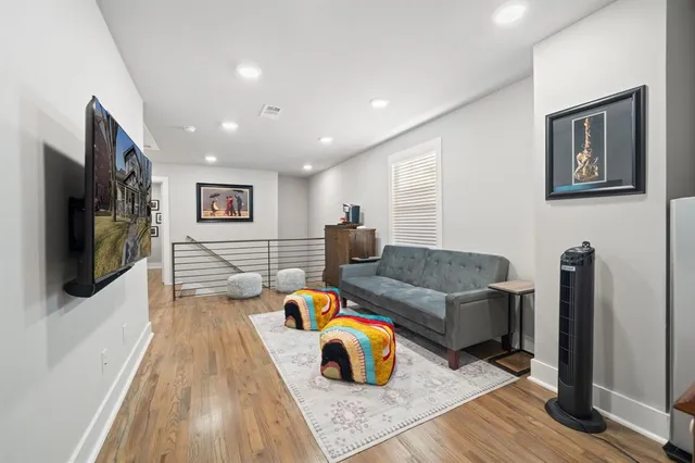 $1,699,000 | 5327 Richard Avenue, Dallas, TX 75206