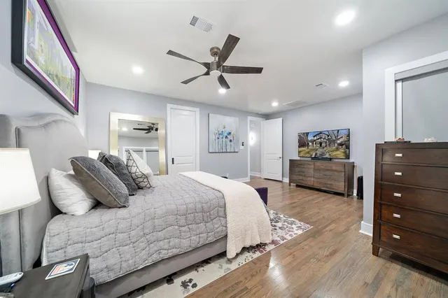 $1,699,000 | 5327 Richard Avenue, Dallas, TX 75206