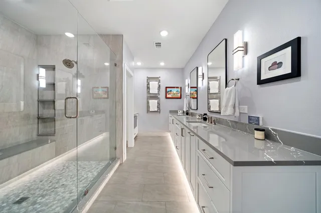 $1,699,000 | 5327 Richard Avenue, Dallas, TX 75206