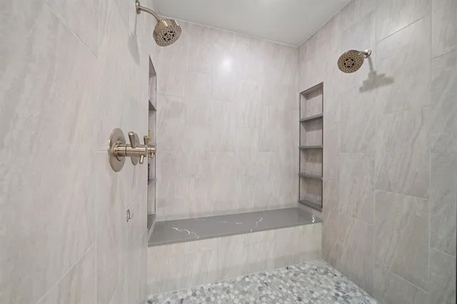 $1,699,000 | 5327 Richard Avenue, Dallas, TX 75206