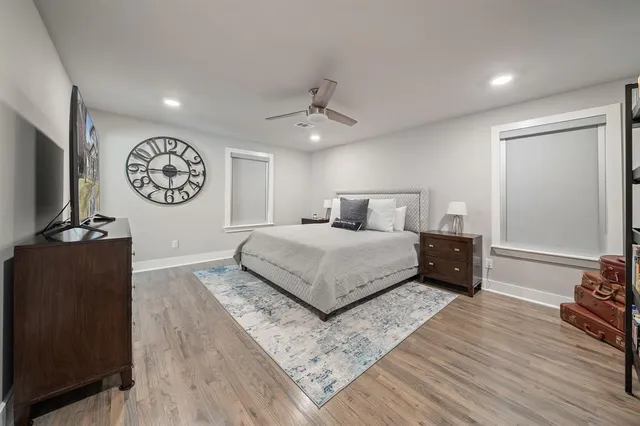 $1,699,000 | 5327 Richard Avenue, Dallas, TX 75206