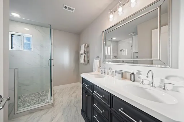 $1,699,000 | 5327 Richard Avenue, Dallas, TX 75206