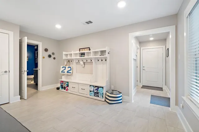 $1,699,000 | 5327 Richard Avenue, Dallas, TX 75206