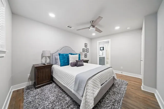 $1,699,000 | 5327 Richard Avenue, Dallas, TX 75206