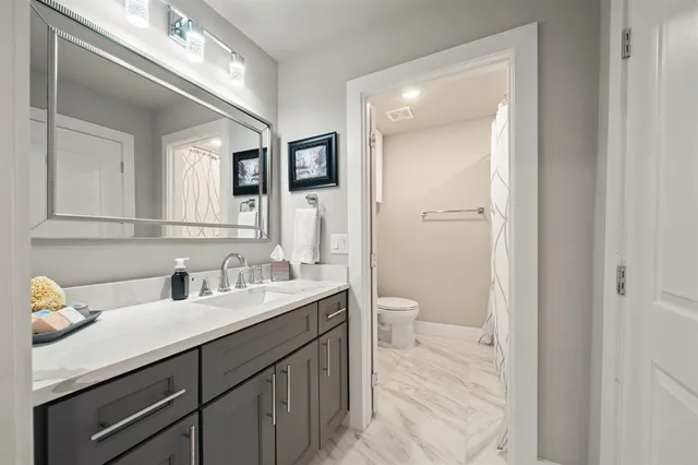 $1,699,000 | 5327 Richard Avenue, Dallas, TX 75206