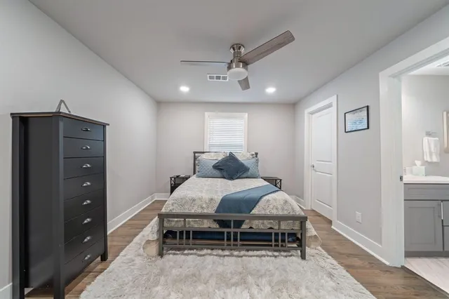 $1,699,000 | 5327 Richard Avenue, Dallas, TX 75206