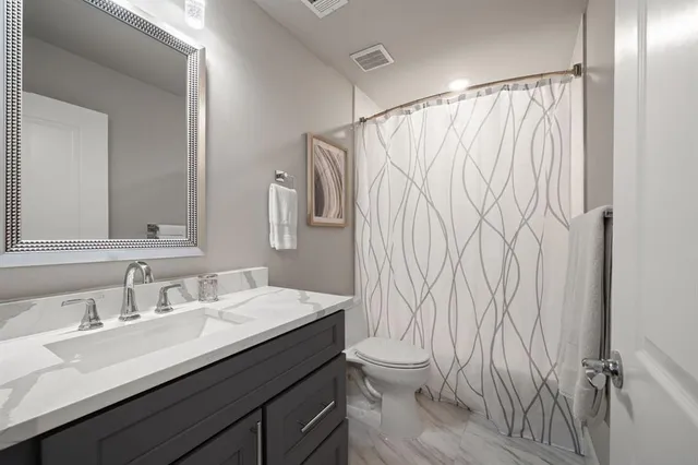 $1,699,000 | 5327 Richard Avenue, Dallas, TX 75206