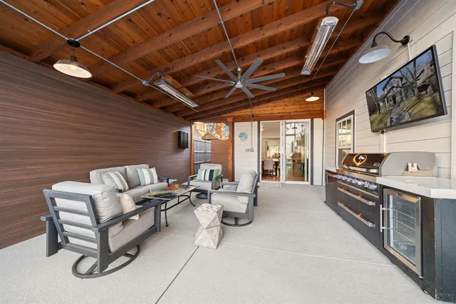 $1,699,000 | 5327 Richard Avenue, Dallas, TX 75206