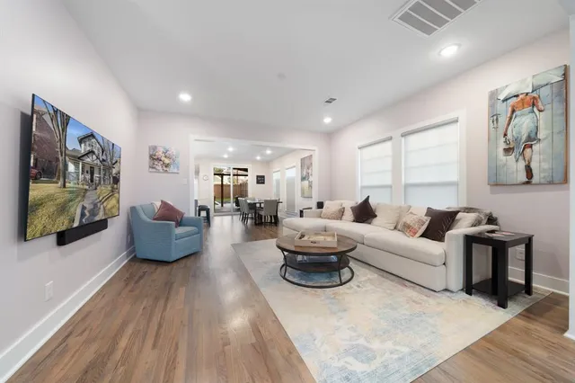 $1,699,000 | 5327 Richard Avenue, Dallas, TX 75206