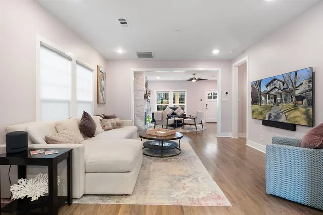 $1,699,000 | 5327 Richard Avenue, Dallas, TX 75206