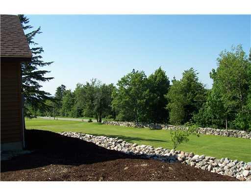 177 Old County Road Knox, ME 04986 - Photo 4 of 15 Land.