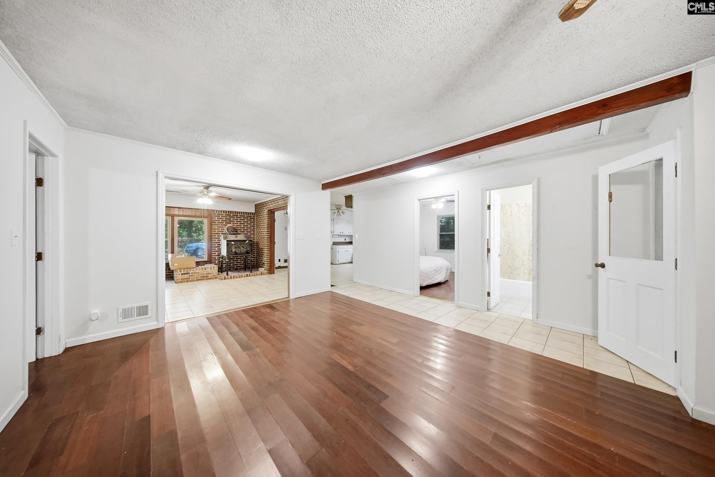 451 Old Ruff Road Winnsboro, SC 29180 - Photo 20 of 30 Gallery Image 20