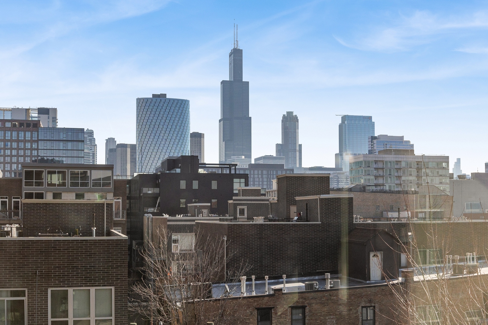 21 North May Street, Unit 506 Chicago, IL 60607 - Photo 28 of 55