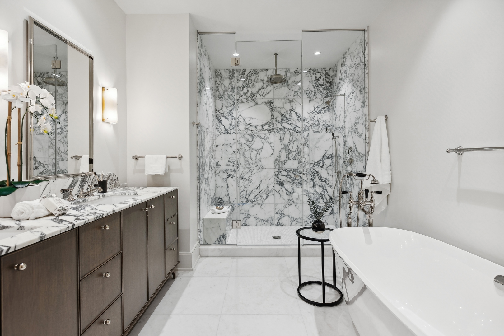 21 North May Street, Unit 506 Chicago, IL 60607 - Photo 33 of 55