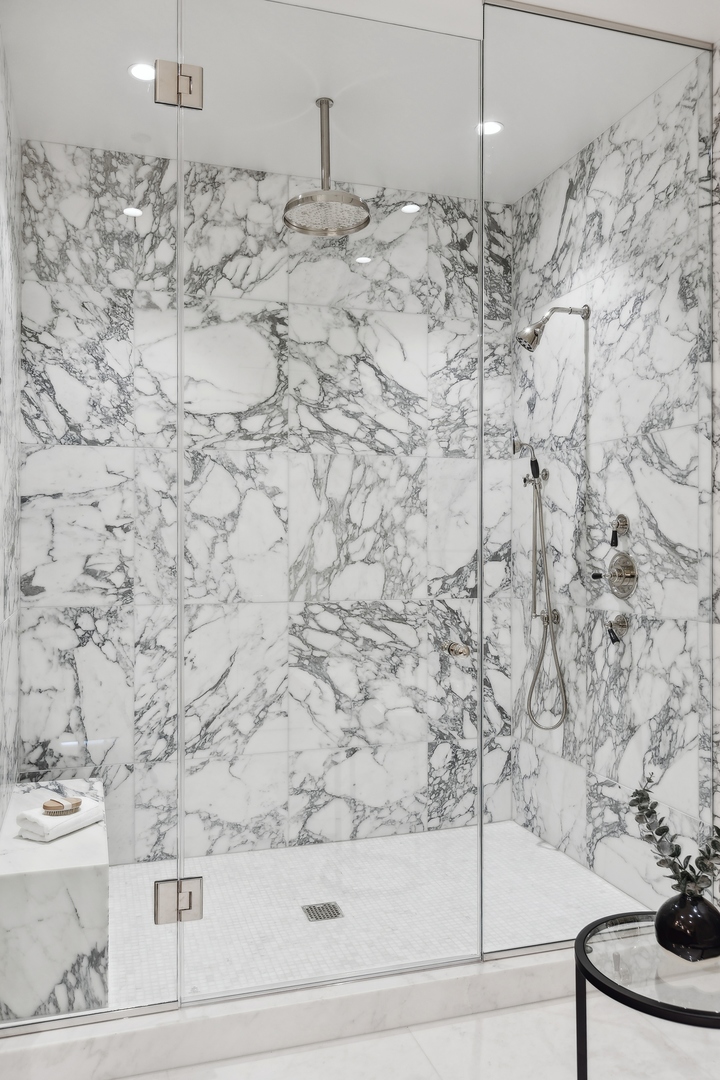 21 North May Street, Unit 506 Chicago, IL 60607 - Photo 35 of 55