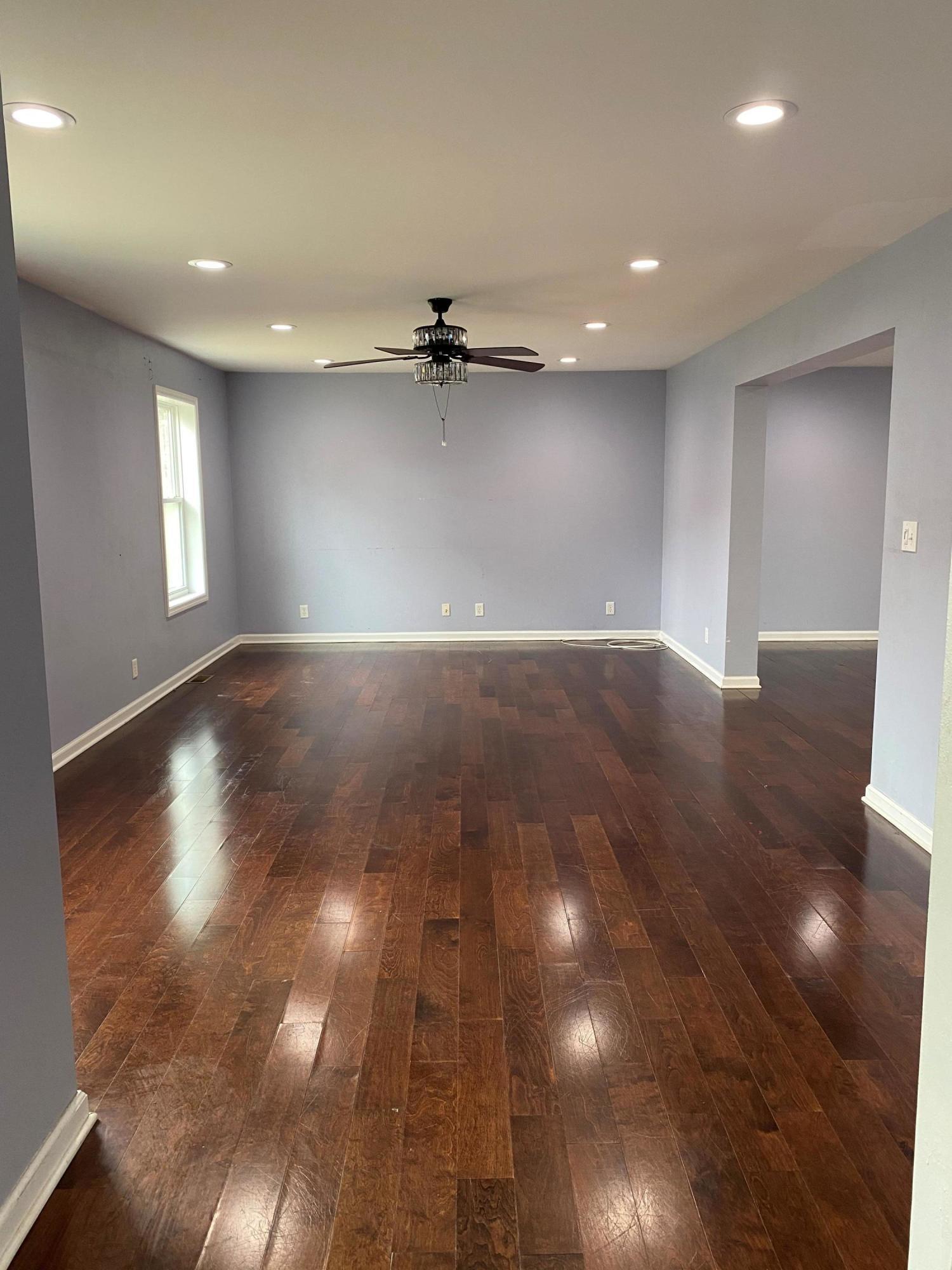 403 Robbins Road Neptune Township, NJ 07753 - Photo 8 of 9 LR