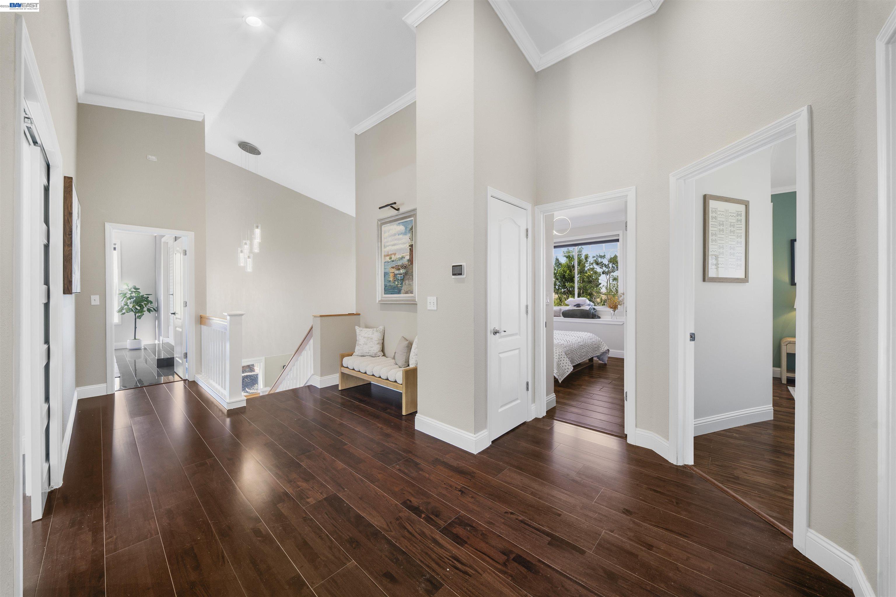 2123 Hidden Pond Road Lafayette, CA 94549 - Photo 28 of 56