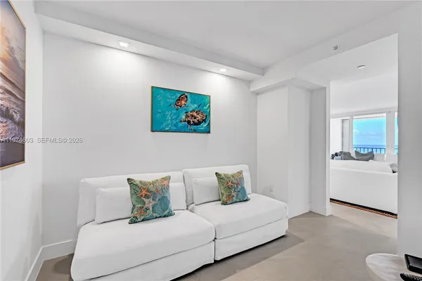 a bathroom with a double vanity sink toilet and shower