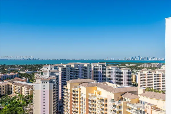 $10,000 | 881 Ocean Drive, Unit 27D, Key Biscayne, FL 33149