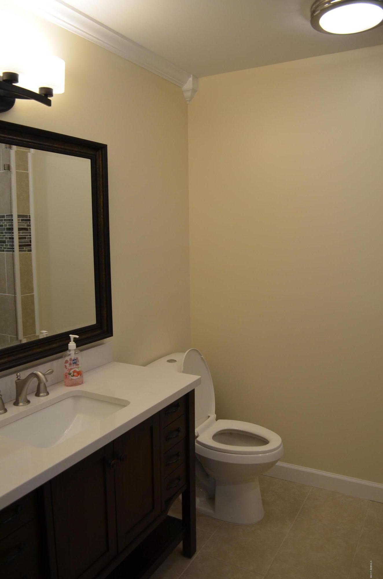 4046 Shell Point Road Beaufort, SC 29906 - Photo 11 of 21 11