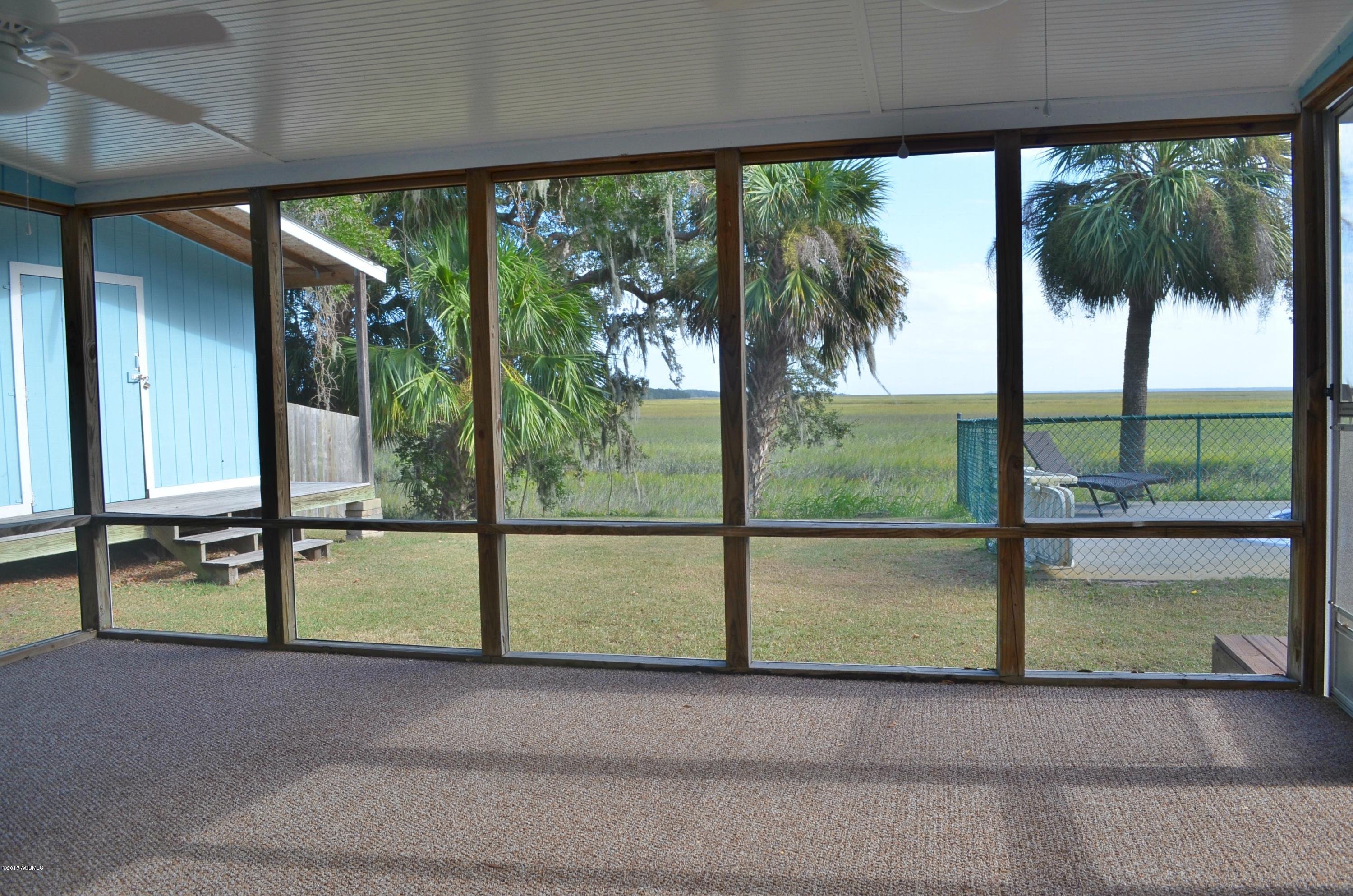 4046 Shell Point Road Beaufort, SC 29906 - Photo 20 of 21 20