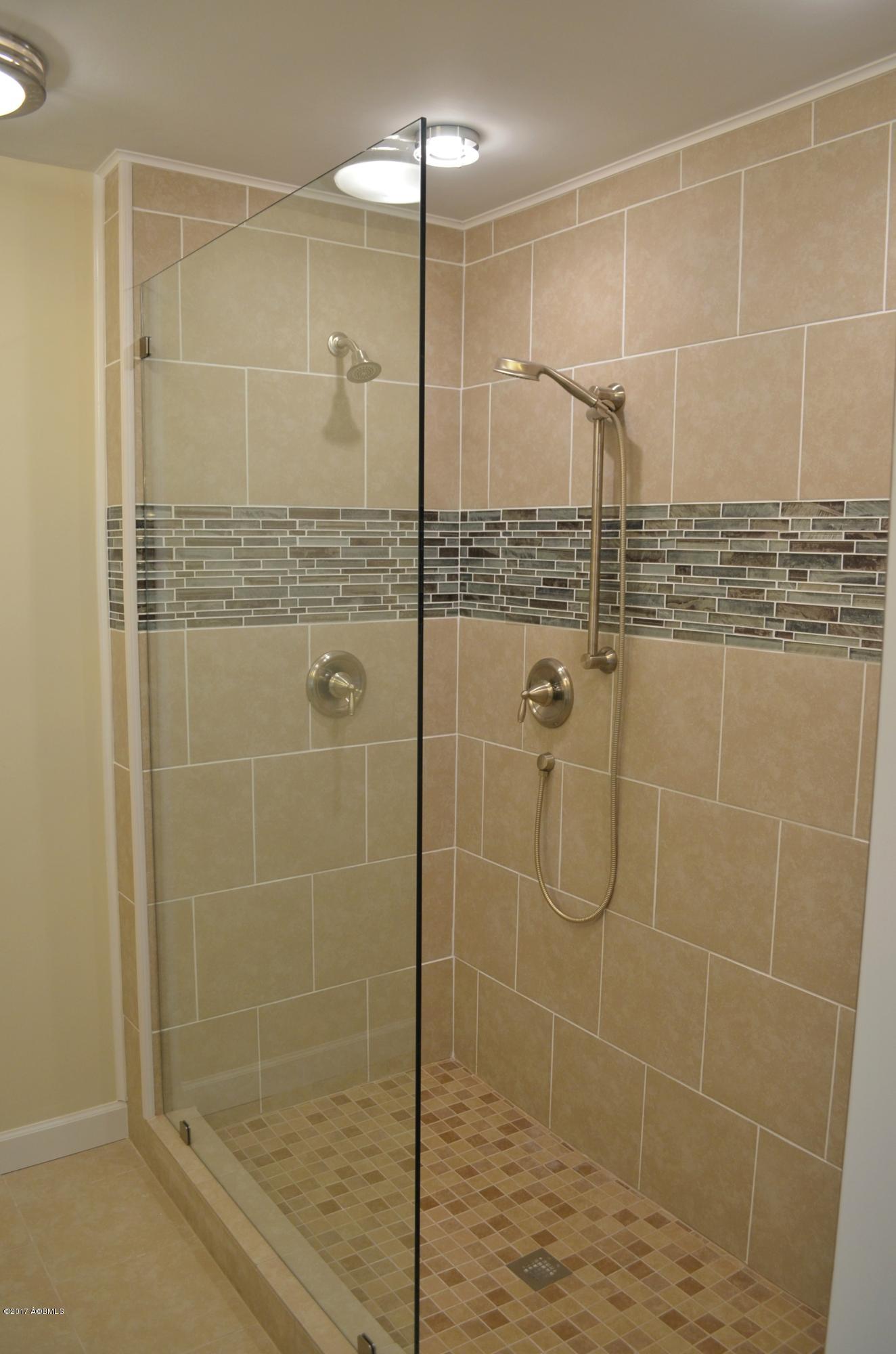4046 Shell Point Road Beaufort, SC 29906 - Photo 10 of 21 10