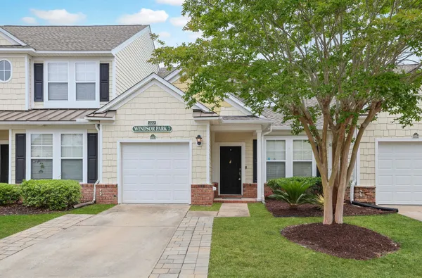 $245,000 | 200 Threshing Way, Unit 1033, Myrtle Beach, SC 29579