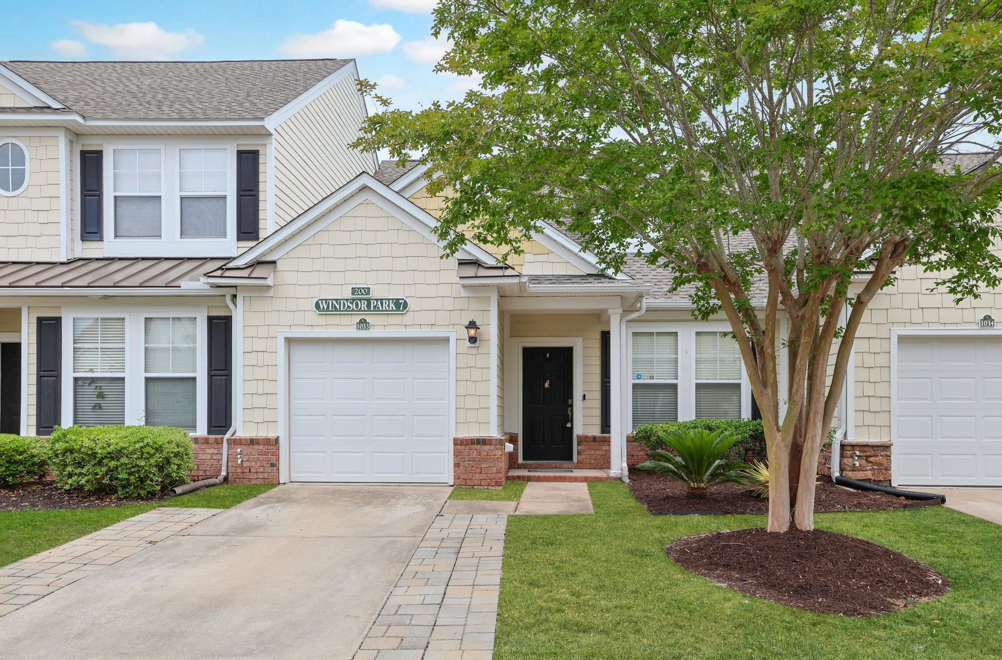 200 Threshing Way, Unit 1033 Myrtle Beach, SC 29579 - Photo 1 of 51