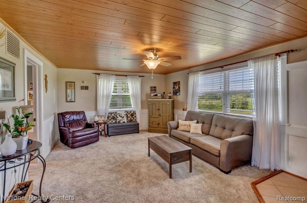 6735 Mertz Road Mayville, MI 48744 - Photo 14 of 47 Gallery Image 14
