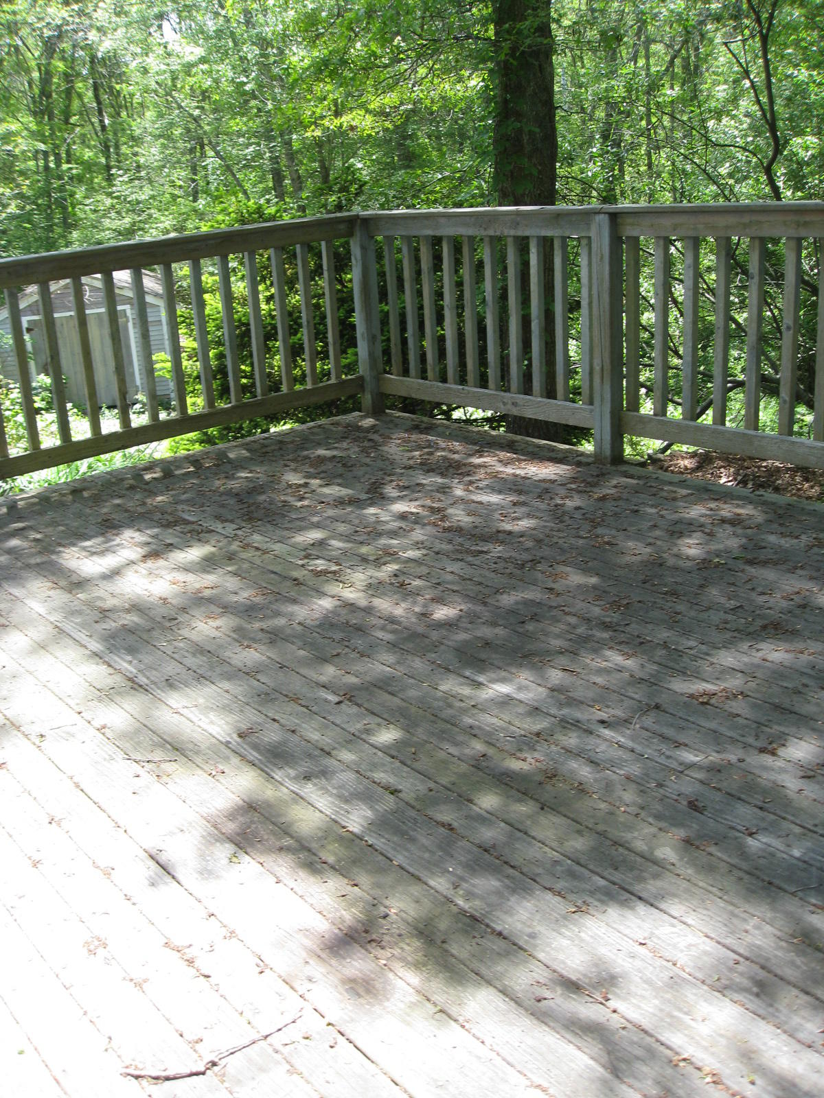 149 Cotuit Road Sandwich, MA 02563 - Photo 2 of 18 IMG_9066