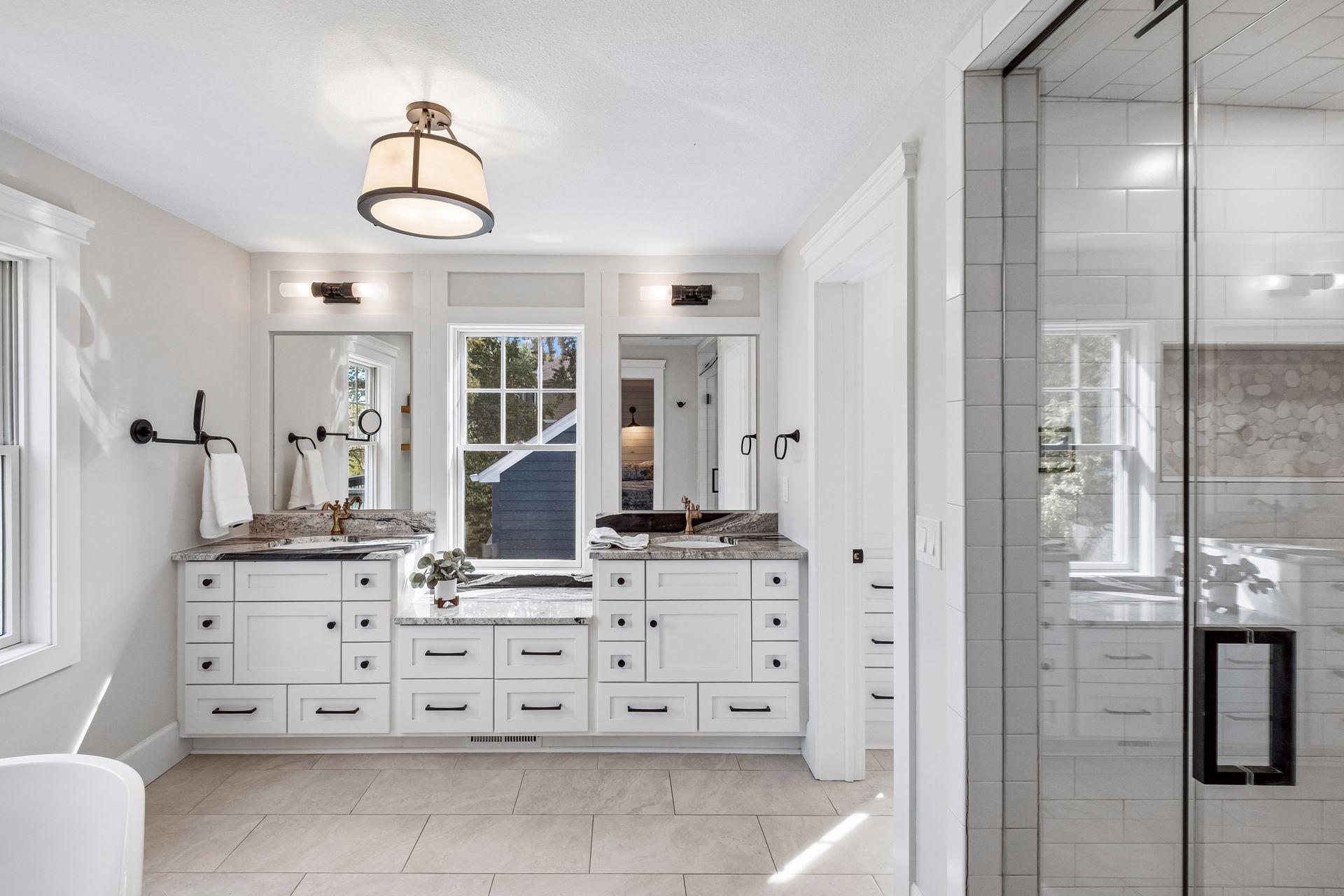2526 Crosby Road Wayzata, MN 55391 - Photo 26 of 68 Gallery Image 26