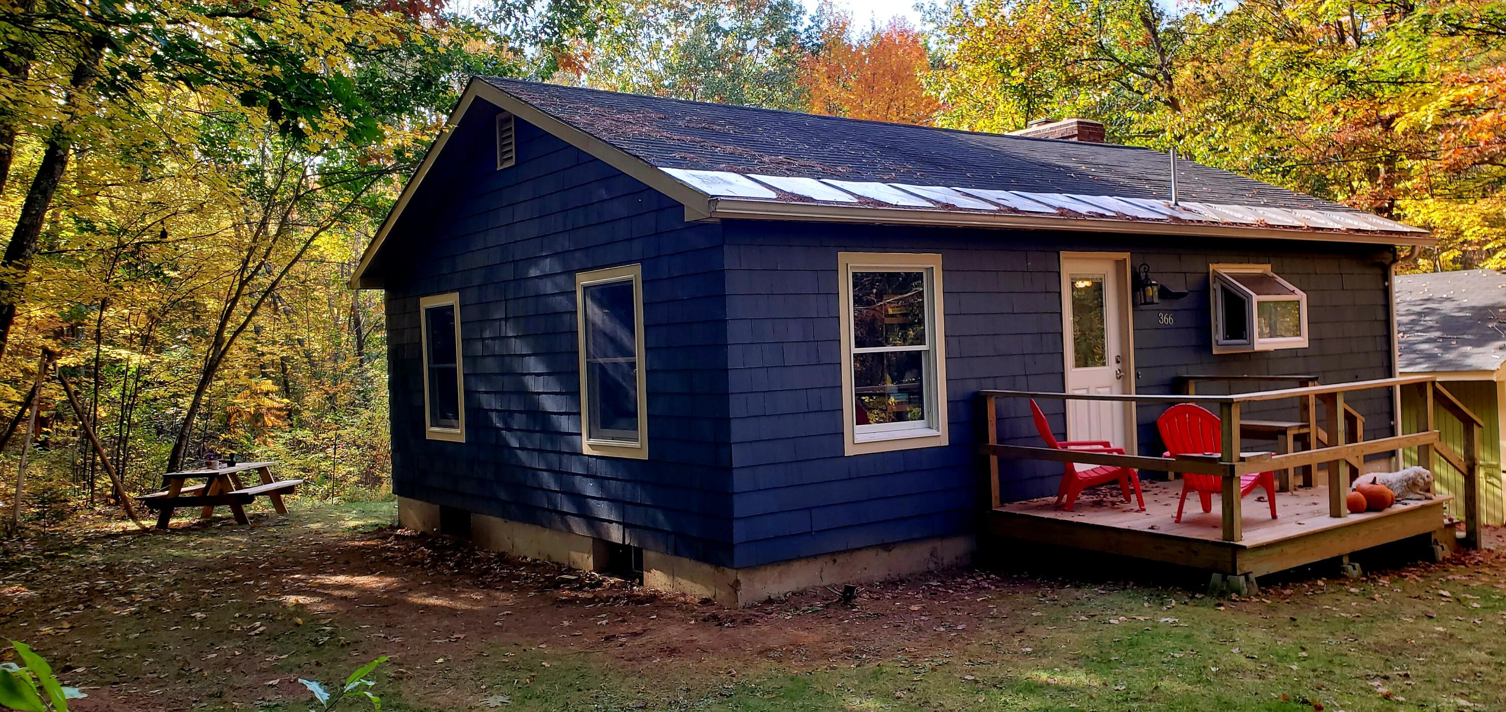 366 Skip Road Buxton, ME 04093 - Photo 35 of 44 20221012_145146