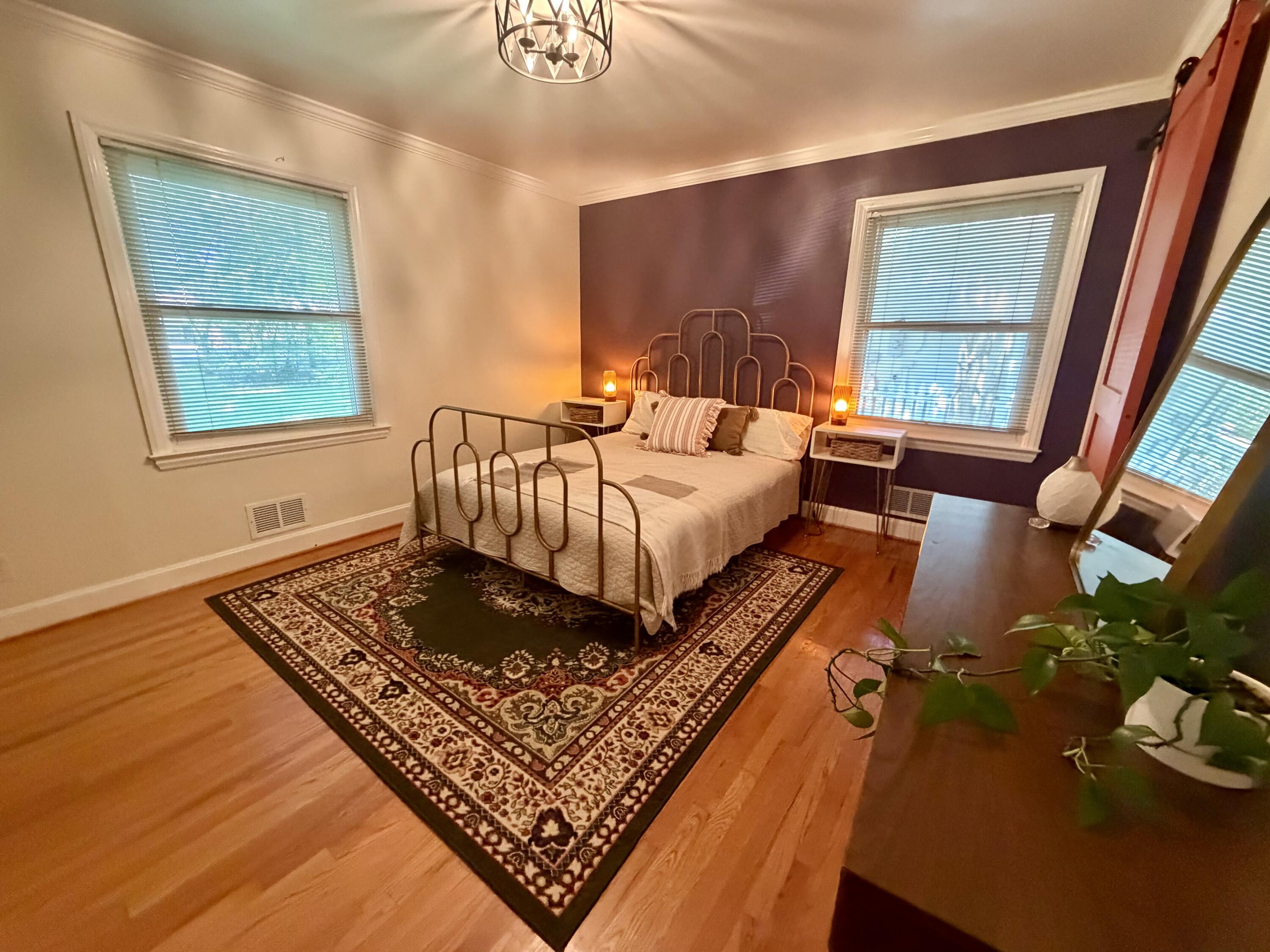 822 Boardman Road Aiken, SC 29803 - Photo 16 of 32