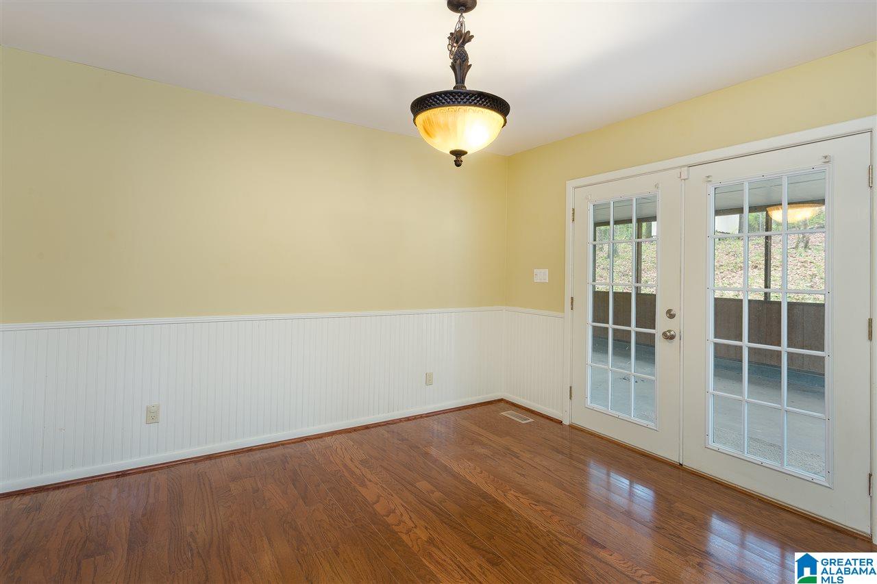 300 Hilltop Road Weaver, AL 36277 - Photo 7 of 32
