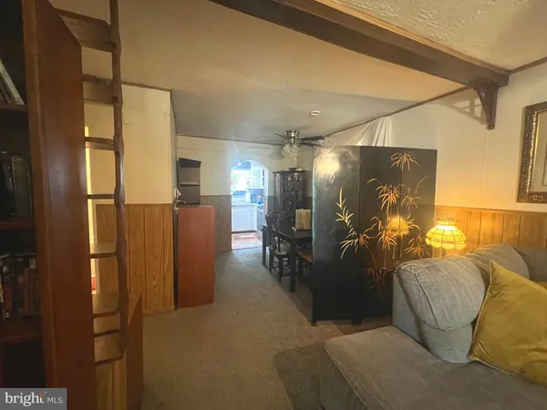 $124,900 | 323 Richmond Street, Keyser, WV 26726