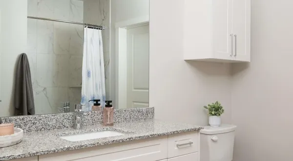 $1,887 | 19101 Town Ridge Lane, Unit 1110, Webster, TX 77598