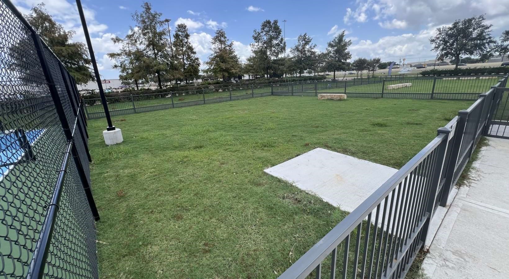 19101 Town Ridge Lane, Unit 1110 Webster, TX 77598 - Photo 29 of 30