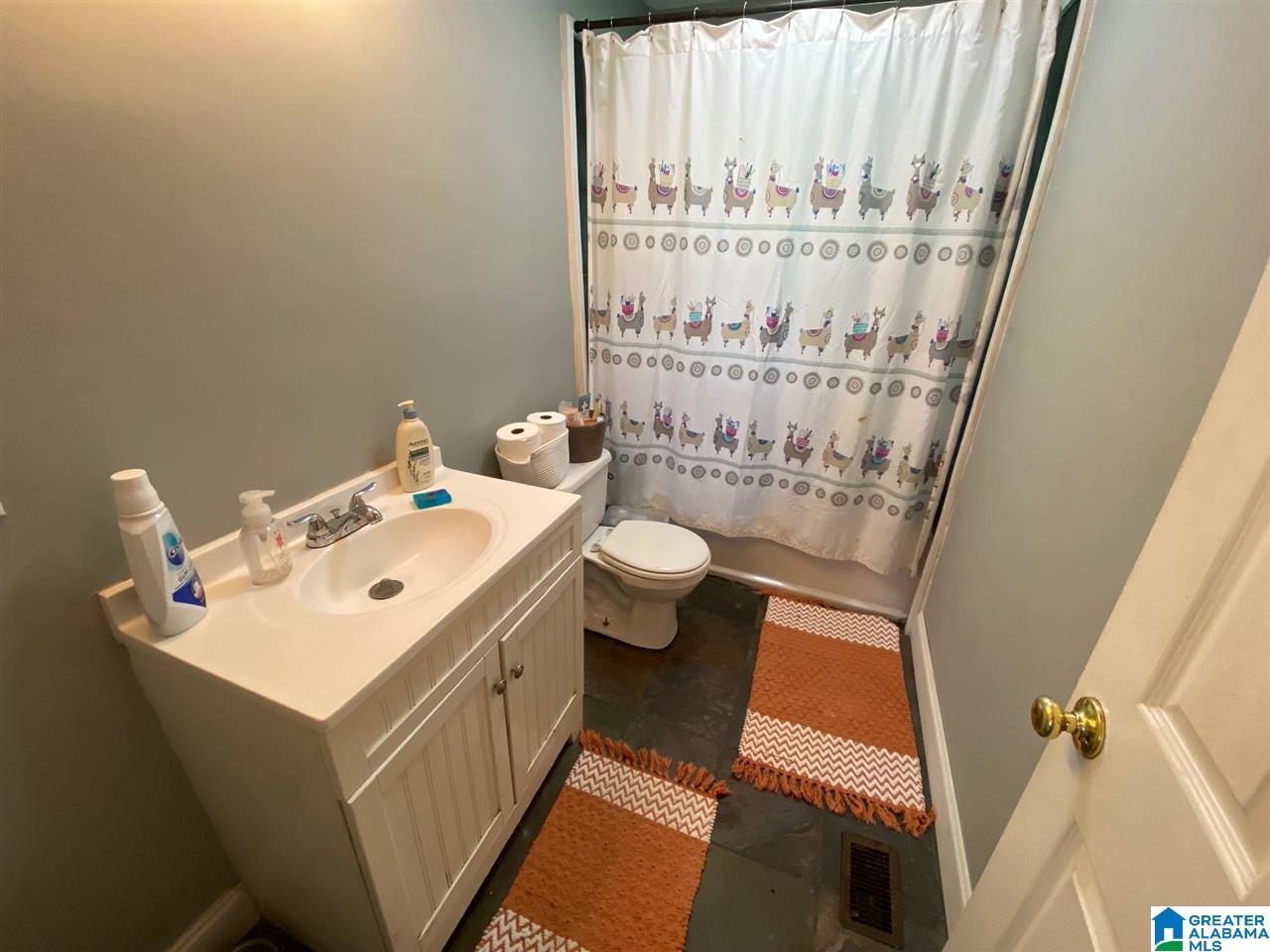 33 Janie Street Sumiton, AL 35148 - Photo 14 of 21