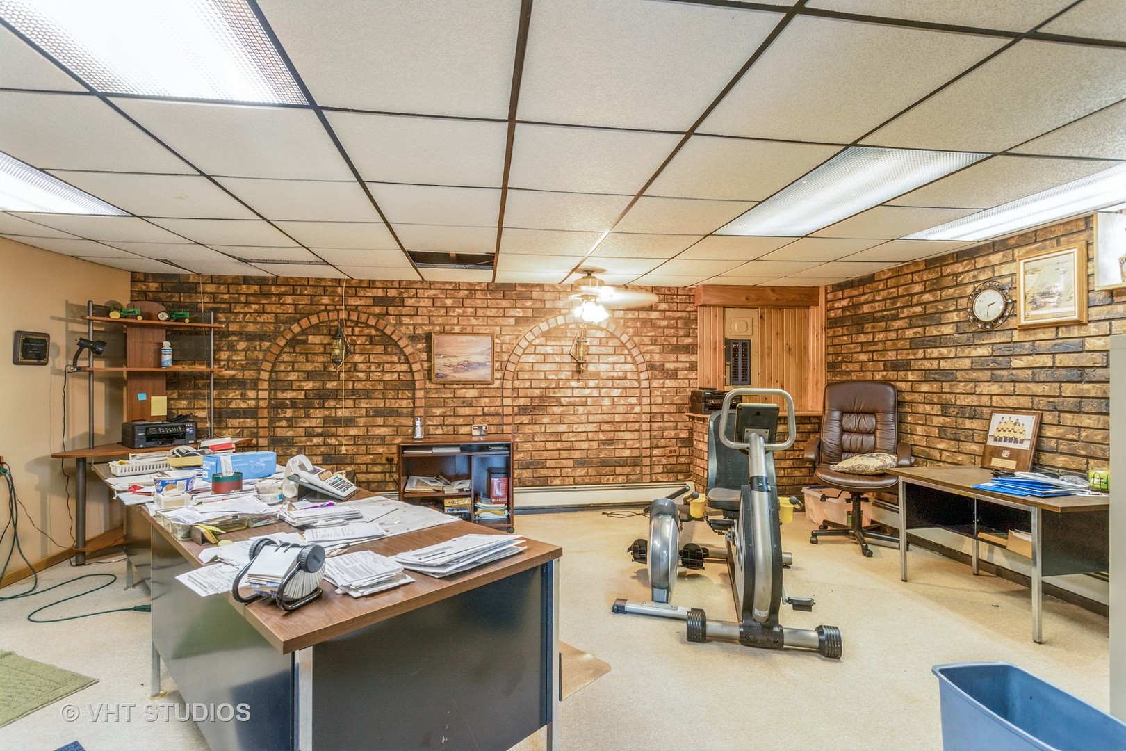 14119 West Maple Road Mokena, IL 60448 - Photo 12 of 47