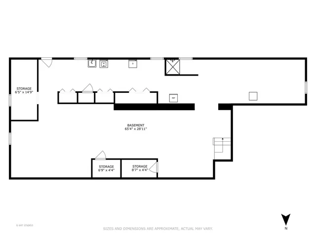 $950,000 | 14119 West Maple Road, Mokena, IL 60448