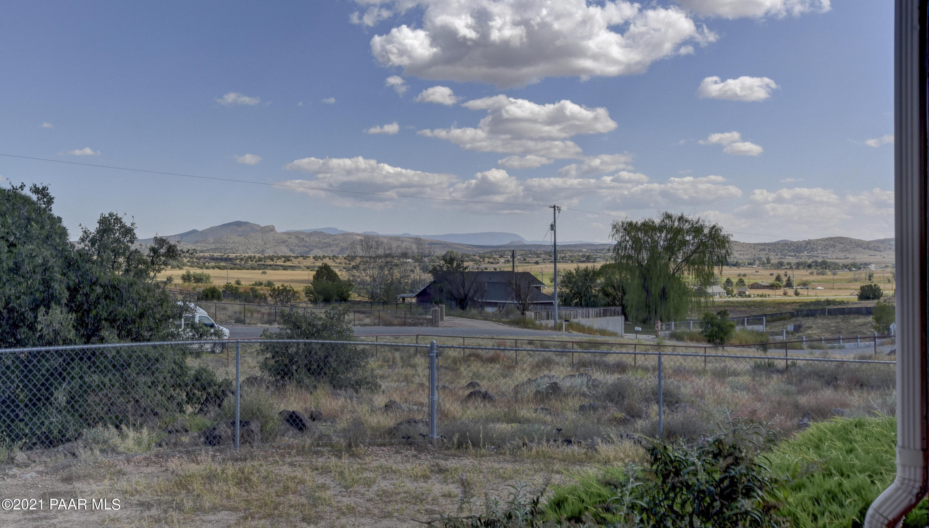 22320 North Malapai Ridge Road Paulden, AZ 86334 - Photo 4 of 39 Great Views Front & Back