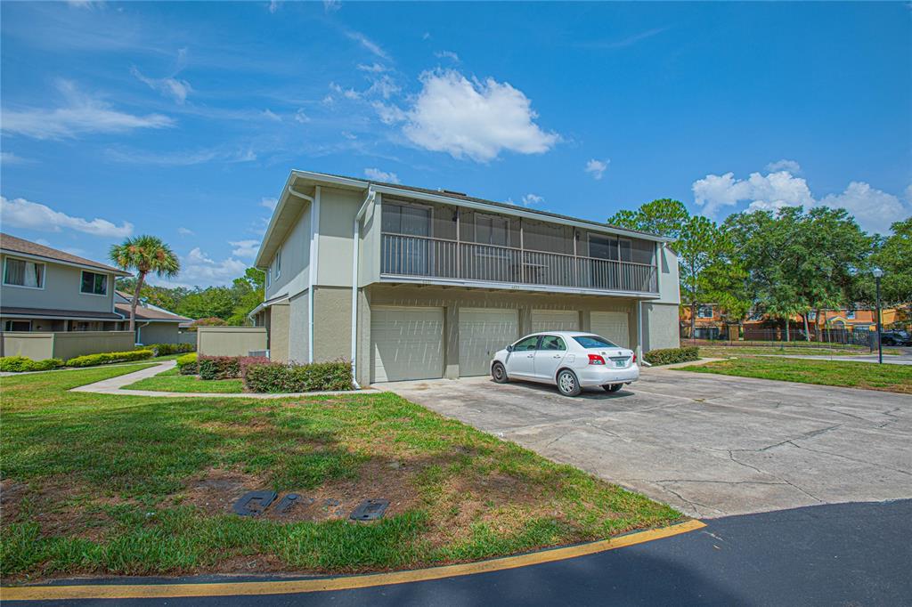 4401 Ring Neck Road, Unit A Orlando, FL 32808 - Photo 1 of 1 Gallery Image 1